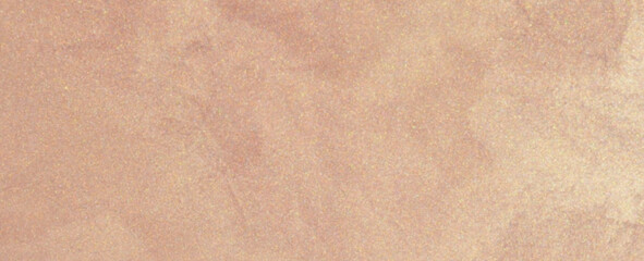 elegant rose gold metallic background