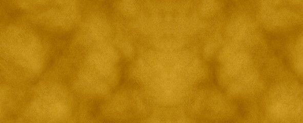 golden foil gold background metal sheet