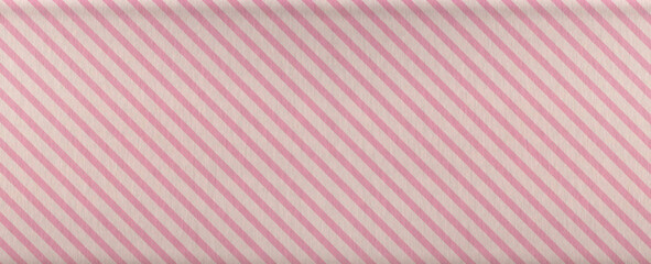 vintage retro pink stripes lines background