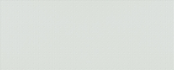 white mini dot abstract texture 