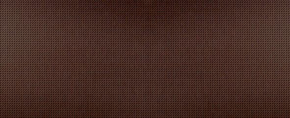 metal abstract texture background 