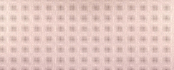 elegant rose gold metallic background