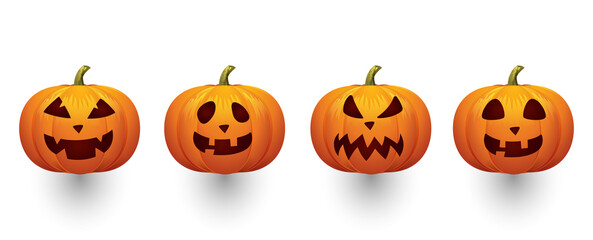 Halloween Background