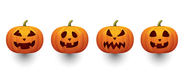 Halloween Background