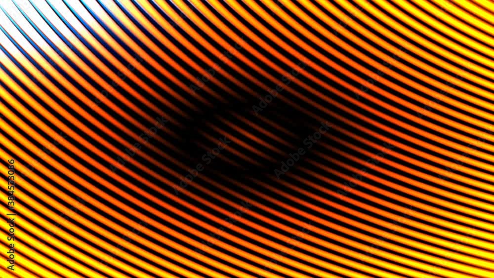 Poster cool modern techno engineering lines of futuristic pc mod modder tech