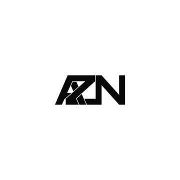 Azn Billeder – Gennemse 829 stockfotos, vektorer og videoer | Adobe Stock