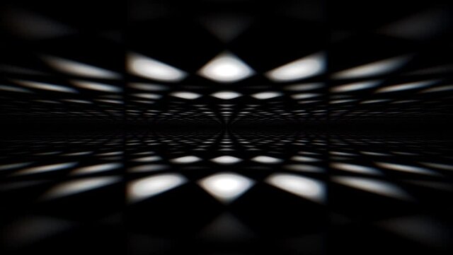 Abstract Dancefloor Club Room Clubbing Nightclub Darkness Emo Goth Club