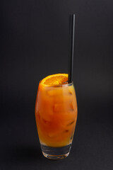 cocktail sex on the beach.