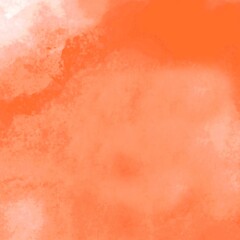 bright  watercolor background 