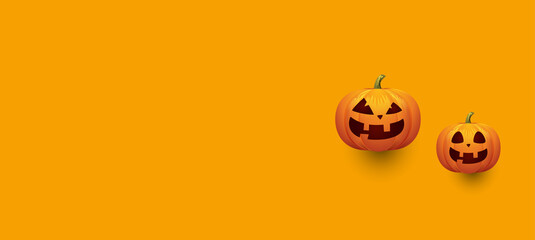 Halloween Background
