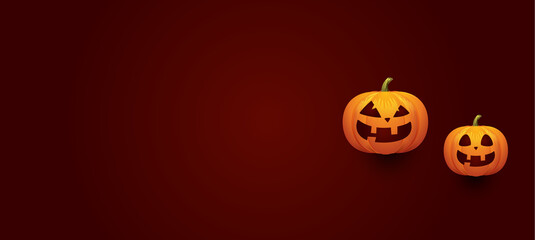 Halloween Background