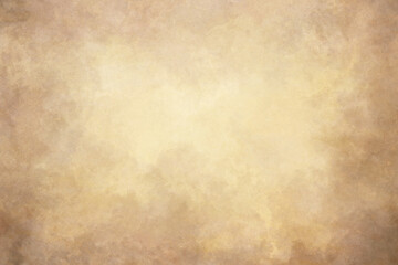 Vintage retro grunge old texture.