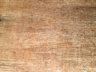 Texture of rustic wood background with copy space for work
