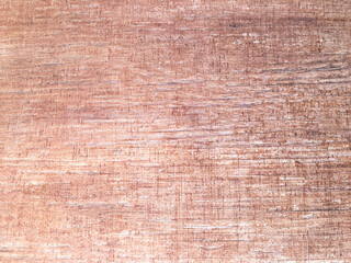 Texture of rustic wood background with copy space for work