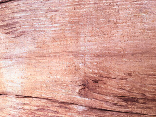 Old wooden texture background for design or work