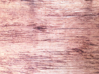 Old wooden texture background for design or work