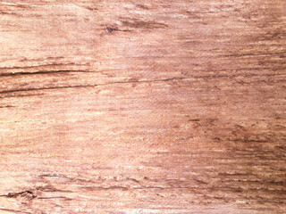 Fototapeta na wymiar Old wooden texture background for design or work