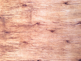 Blank of wood texture background for design with copy space