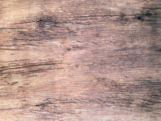 Naklejka premium Blank of wood texture background for design with copy space