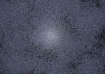 コンクリート
テクスチャ