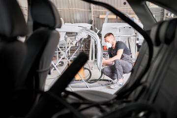 Fototapete bei efototapeten.de bestellen   