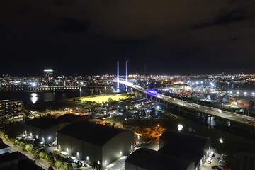 Photo of Melbourne, Australia