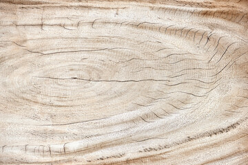 Wood texture background surface with old natural pattern