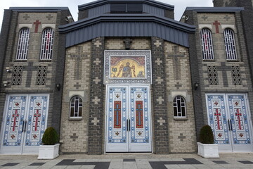 Photo of Melbourne, Australia