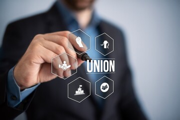 union