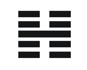 Fototapeta premium h and g and n logo designs and monogram logos
