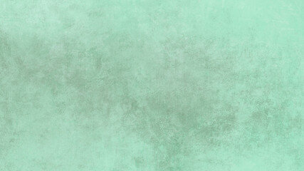 Green grungy background