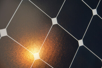 Solarpanel