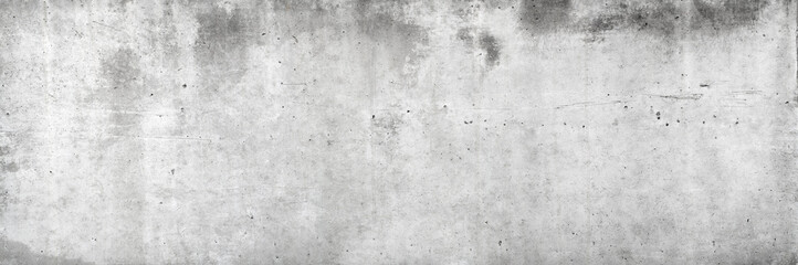 Sichtbeton Textur Shabby Betonoptik