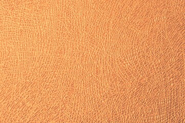 A textured background with light effects