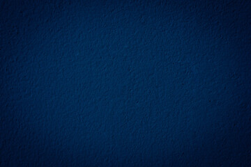 Old black and gray background, perfect background with writing space	