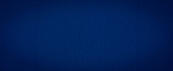 Old black and gray background, perfect background with writing space	