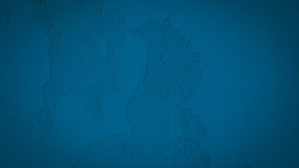 Old black and gray background, perfect background with writing space	