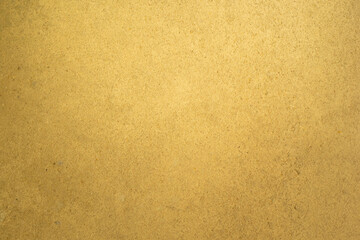 Old black and gray background, perfect background with writing space	