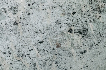 Arrière plan mur griffé et craquelé - Texture effet grunge