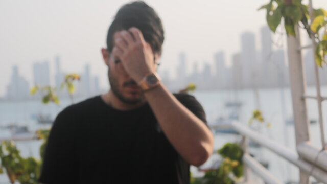 modelando 