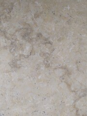 stone wall texture