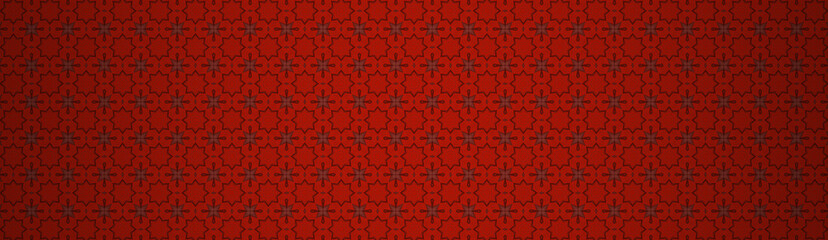 Christmas background Holiday pattern abstract 