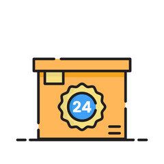 icon pack