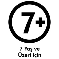 Fototapeta premium Turkey used in televisions, smart signs 