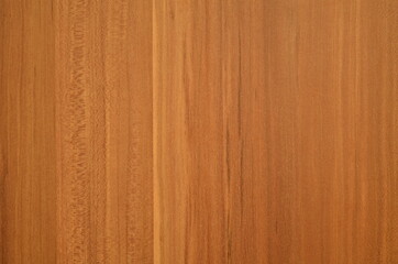 Fototapeta premium wood grain brown and yellow