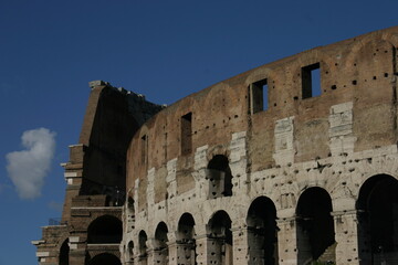 roma