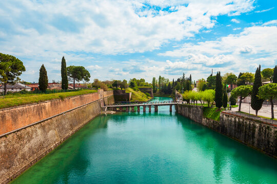 Peschiera Images Browse 1,732 Stock Photos, Vectors, and Video