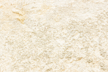 Background grey old rusty plastered wall