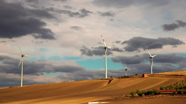 Energia rinnovabile