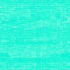 Obraz premium Fancy fabric linen, juta blended with wool washed coat surface jacquard texture digital printing pattern design. Yarns for sports style/ Vector fabric seamless pattern. Abstract natural textured 